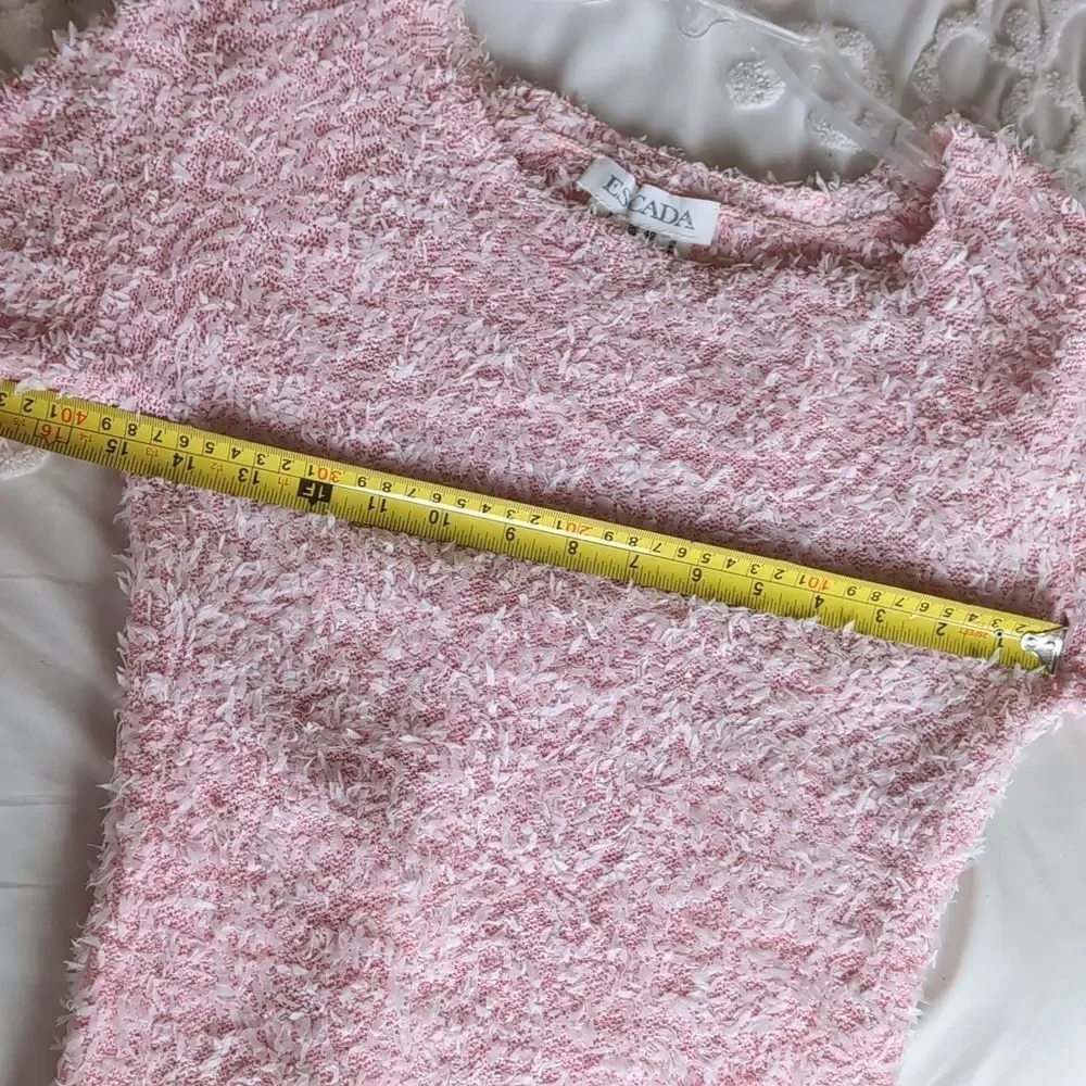 soft cozy